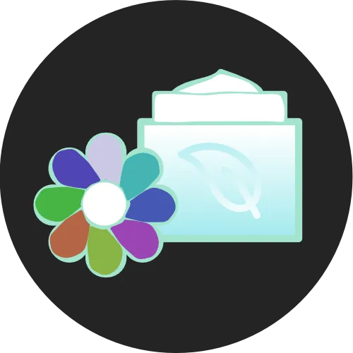 Bellissimo Color Correction Service - Icon - Personalized Service