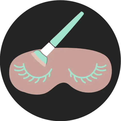 Bellissimo Deep Cond Mask Service - Icon - Application
