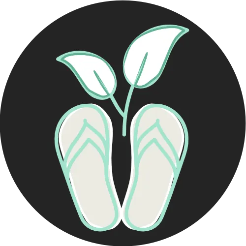 Bellissimo Deep Cond Mask Service - Icon - Feel Great