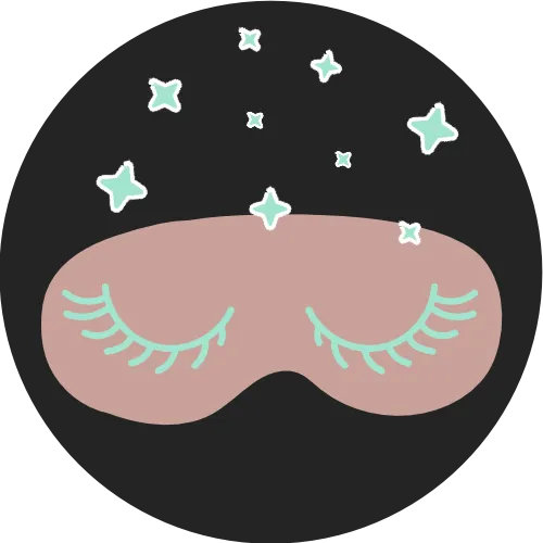 Bellissimo Deep Cond Mask Service - Icon - Treatment
