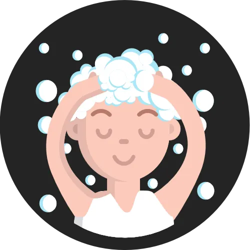 Bellissimo Kids Service - Icon - Kid Friendly